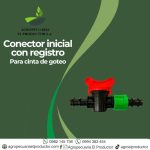 b2ffa06f 9765 488e ad39 93c8d9a968d3