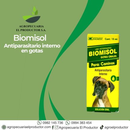 biomisol