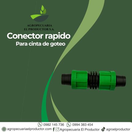 c6e9fe14 7da1 4712 b3cc f41aeba9593e