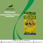 diclovan