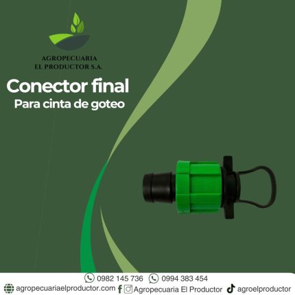 fca058a3 3043 4c52 8c8b 2a4011440b9f