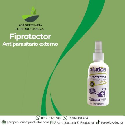 fiprotector