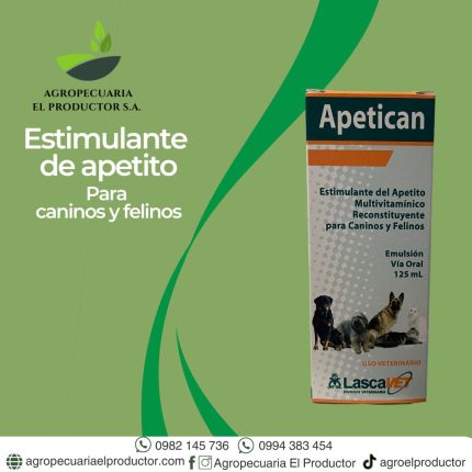 apetican