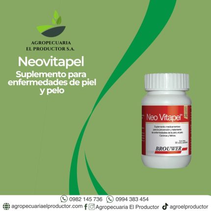 neovitapel