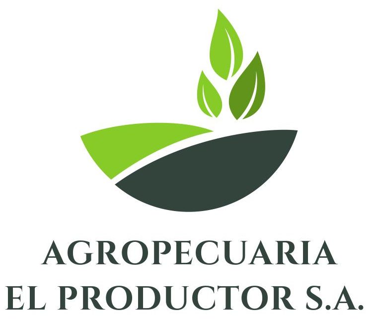AGROPECUARIA EL PRODUCTOR