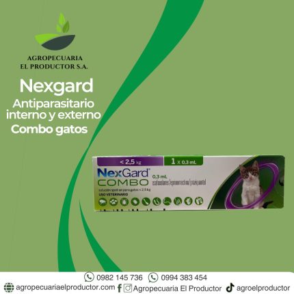 96434d69 cd49 4ff3 9694 98603abc9761