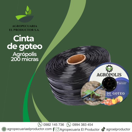 Green and White Modern Agriculture Consultant Services Instagram Post.png (1)