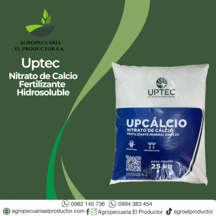 Green and White Modern Agriculture Consultant Services Instagram Post.png (5)