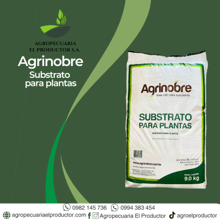 Green and White Modern Agriculture Consultant Services Instagram Post.png (7)